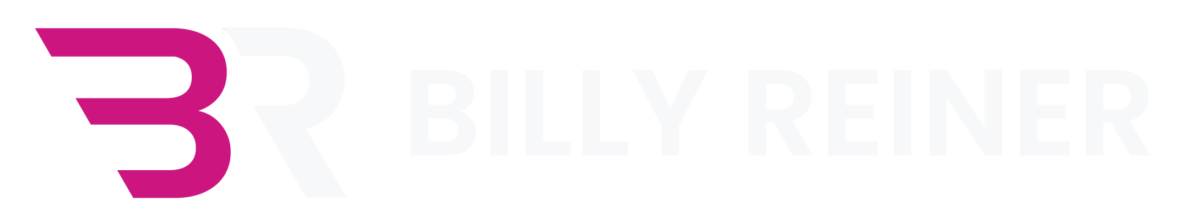 Billy Reiner
